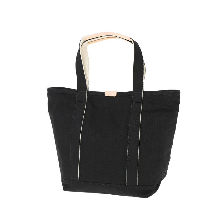 楽天市場】ポーター ノアール トートバッグ PORTER NOIR 895-15160 
