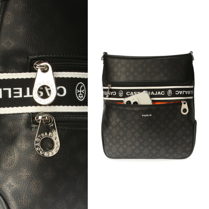 楽天市場】【追加最大+22倍】特典付き｜カステルバジャック ビアン  