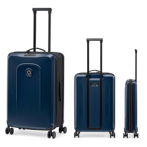 yő49{b11/10zsenz° ZY X[cP[X MTCY ܂肽 ܂ y ^ g tH[hAEFC L[P[X foldaway SZ-8803