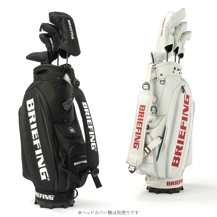 楽天市場】【5H限定豪華プレゼント｜6/7 19時～】特典付き  