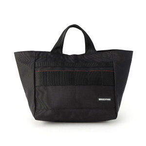 yő41{b11/15zTt u[tBO St vV[Y J[gobO J[gg[g EhobO g[gobO ~j  y BRIEFING GOLF PRO SERIES BRG241T44