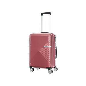 y5H荋؃v[gb9/23 19`zTtbT\iCg Hg X[cP[X STCY SS @ 36L/44L g@\t Samsonite Volant DY9-001 L[P[X L[obO cpn30o