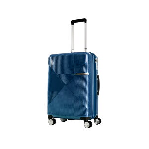 y5H荋؃v[gb9/8 19`zTtbT\iCg X[cP[X MTCY 50L/59L y ^ g@\ 4 o Xsi[61 GLXp_u Hg Samsonite Volant DY9-004 3Nۏ L