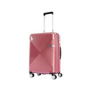 yő32{zTtbT\iCg X[cP[X MTCY 50L/59L y ^ g@\ 4 o Xsi[61 GLXp_u Hg Samsonite Volant DY9-004 3Nۏ L[P[X cpn30o