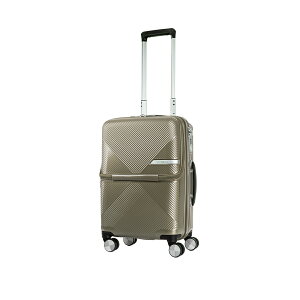 yő32{zTtbT\iCg X[cP[X @ STCY SSTCY 33L y ^  gbvI[v 4 o Xsi[55 Hg Samsonite Volant DY9-005 3Nۏ L[P