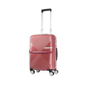 y5H荋؃v[gb9/30 19`zTtbT\iCg X[cP[X @ STCY SSTCY 33L y ^  gbvI[v 4 o Xsi[55 Hg Samsonite Volant 