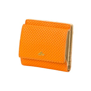 yő54{b11/25zTt ELLE G ܂z fB[X uh U[ {v y {bNX^K BOX^ ~jz z RpNg ~[ 5431310