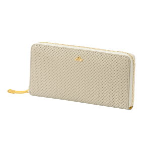 yő49{b11/10zTt ELLE G z fB[X uh U[ {v v҂ ҂ݍ y e Eht@Xi[ OEHbg ~[ 5431313