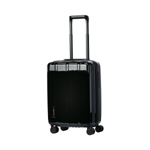 yő49{b11/10zTt u[tBO X[cP[X @ STCY SS 37L Xgbp[t USB|[g SDV[Y L[P[X BRIEFING H-37 SD NEO BRA241C72