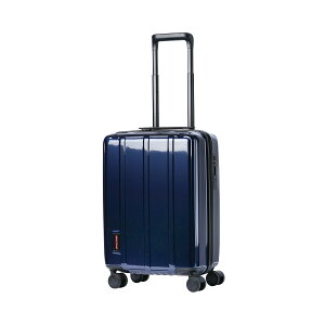 y5H荋؃v[gb11/1 19`zTt u[tBO X[cP[X @ STCY SS 37L Xgbp[t USB|[g SDV[Y L[P[X BRIEFING H-37 SD NEO BRA241C72