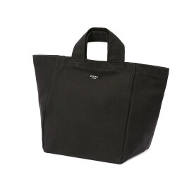 【5H限定豪華プレゼント｜8/7 19時～】特典付き｜オーシバル トートバッグ メンズ レディース キャンバス アクリルコットン A4 ORCIVAL ACRYLIC COTTON TOTE BAG S OR-H0330