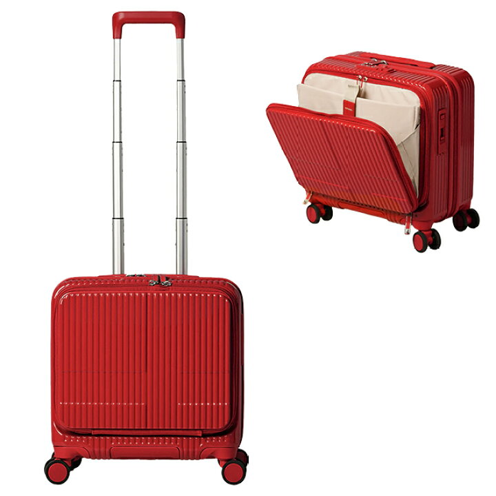 楽天市場】【5H限定豪華プレゼント｜11/7 19時～】2年保証｜特典付き  