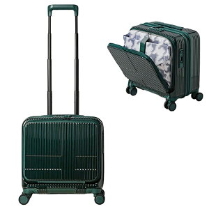 y5H荋؃v[gb11/1 19`z2Nۏ؁{Tt Cmx[^[ X[cP[X @ STCY SS 33L tgI[v OJ Xgbp[t rWlXL[ INNOVATOR INV20 L