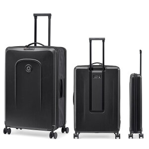 yő58{b11/5zTt senz° ZY X[cP[X LTCY LL  158cmȓ e ^ y L[P[X tH[hAEFC foldaway SZ-8804