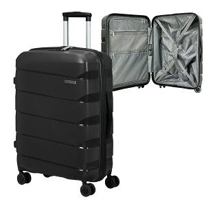 y5H荋؃v[gb9/21 19`zTtbT\iCg AJc[X^[ X[cP[X MTCY 60L y ^ 4 o Xsi[66 GA[u American Tourister AIR MOVE MC80908 L