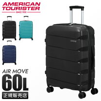 楽天市場】アメリカンツーリスター スーツケース（容量（スーツケース 