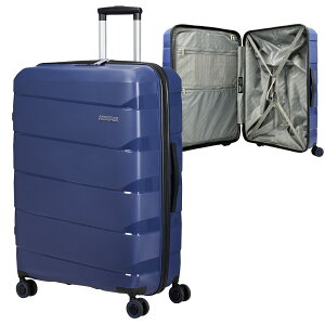 yő32{zTtbT\iCg AJc[X^[ X[cP[X LTCY 91L y ^ e ו 4 o Xsi[75 GA[u American Tourister AIR MOVE MC80909 L[
