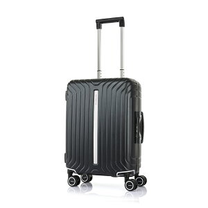 yő53{b9/5zT\iCg X[cP[X @ STCY SSTCY 38L y ^  4 o t[^Cv Xsi[55 Cgt[ Samsonite LITE-FRAME QA7-001 10Nۏ L