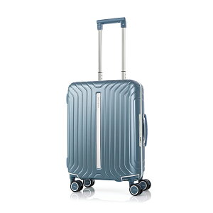 yő32{zT\iCg X[cP[X @ STCY SSTCY 38L y ^  4 o t[^Cv Xsi[55 Cgt[ Samsonite LITE-FRAME QA7-001 10Nۏ L[P[