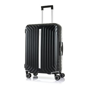 yő32{zT\iCg X[cP[X MTCY 55L y ^ 4 o t[^Cv Xsi[66 Cgt[ Samsonite LITE-FRAME QA7-002 L[P[X L[obO 10Nۏ