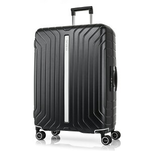 yő32{zT\iCg X[cP[X LTCY 89L y ^ e 4 o t[^Cv Xsi[75 Cgt[ L[P[X L[obO Samsonite LITE-FRAME QA7-003 10Nۏ
