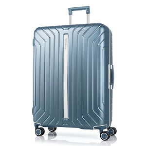 yő53{b9/20zT\iCg X[cP[X LTCY 89L y ^ e 4 o t[^Cv Xsi[75 Cgt[ L[P[X L[obO Samsonite LITE-FRAME QA7-003 10N