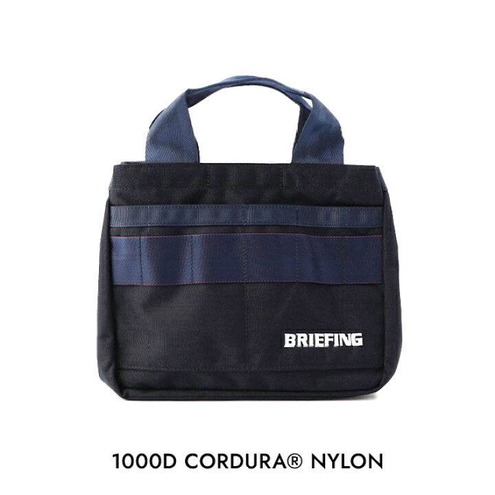 楽天市場】【5H限定豪華プレゼント｜4/1 19時～】特典付き  