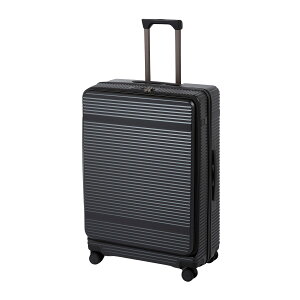 yő49{b11/10zTt G[X X[cP[X g[L[[x LTCY 85L/86L y ^ e g@\ tgI[v ubNI[v 4 É Xgbp[ T[g ace. TOK