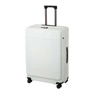 yő41{b11/15zTt G[X X[cP[X g[L[[x LTCY 85L/86L y ^ e g@\ tgI[v ubNI[v 4 É Xgbp[ T[g ace. TOK