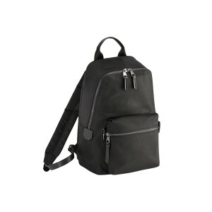 yő41{b11/30zTt W&.Day/Night _uAhfCiCg nE bN ~j RpNg G[X  y Havn Ace Slim Ruck 15571 acecp