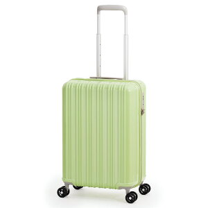 yő55{b12/5zTt AWAQ[W X[cP[X @ STCY SS 38L y uh }WJCX A.L.I Asia Luggage Magicalouis ALI-6688-18 L[P[X trpp