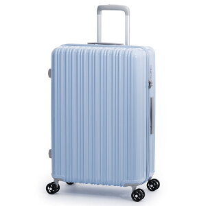 y5H荋؃v[gb9/28 19`zTtbAWAQ[W X[cP[X MTCY 64L y ^ uh }WJCX A.L.I Asia Luggage Magicalouis ALI-6688-24 L[P[X trpp