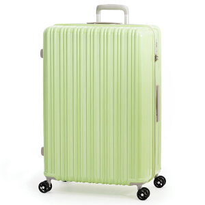 y5H荋؃v[gb9/21 19`zTtbAWAQ[W X[cP[X LTCY LL 96L 158cmȓ  e ^ y uh }WJCX A.L.I Asia Luggage Magicalouis ALI-6688-28 L