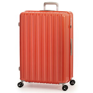 yő27{zTt AWAQ[W X[cP[X LTCY LL 96L 158cmȓ  e ^ y uh }WJCX A.L.I Asia Luggage Magicalouis ALI-6688-28 L[P[X trpp