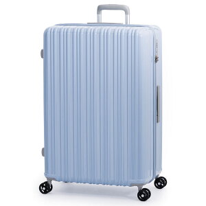 yő52{b10/5zTtbAWAQ[W X[cP[X LTCY LL 96L 158cmȓ  e ^ y uh }WJCX A.L.I Asia Luggage Magicalouis ALI-6688-28 L[P[X trpp
