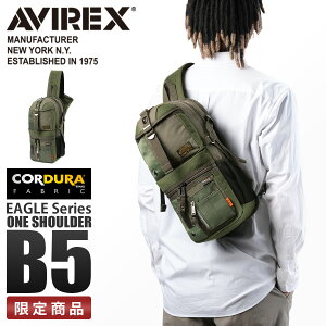 yő53{b9/20z菤ibABbNX C[O {fBobO Y uh ~^[ 傫 e AVIREX EAGLE AVX305My݌Ɍz
