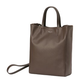 【5H限定豪華プレゼント｜8/7 19時～】特典付き｜オーシバル トートバッグ レディース ブランド コットン レザー 本革 軽量 縦型 斜めがけ 小さめ A5 ORCIVAL EMBOSSED PVC OR-H0331 cpn10o