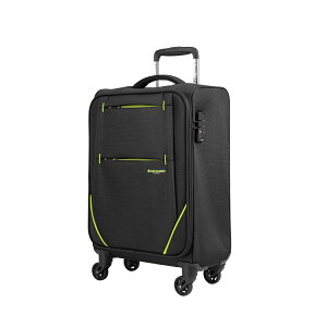 yő49{b11/10zTt qfI J}c tCIII X[cP[X STCY SS 27L @ y  HIDEO WAKAMATSU FLY3 85-7670 \tgL[P[X \tgL[obO