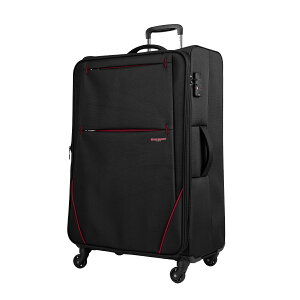 y5H荋؃v[gb11/1 19`zTt qfI J}c tCIII X[cP[X LTCY XL 82/90L g@\t ^ e y  HIDEO WAKAMATSU FLY3 85-7672 \tgL[P[X \t