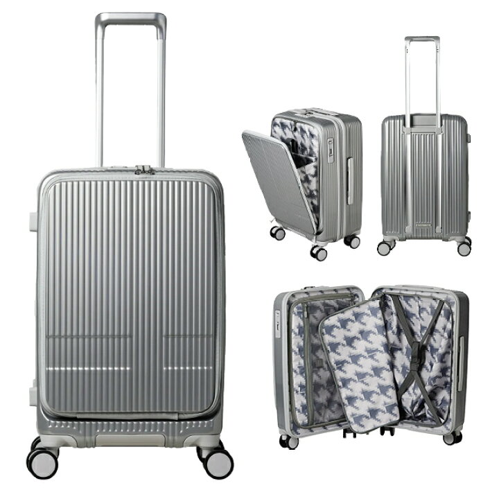 楽天市場】【最大48倍｜5/25限定】2年保証＋特典付き｜イノベーター  