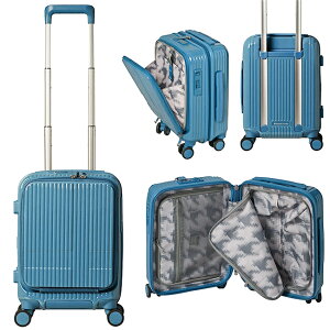 y24H聚ő52{b11/25z2Nۏ؁{Tt Cmx[^[ X[cP[X LCC @ SSTCY 21L tgI[v OJ RCbJ[ y  INNOVATOR INV30 L[P[