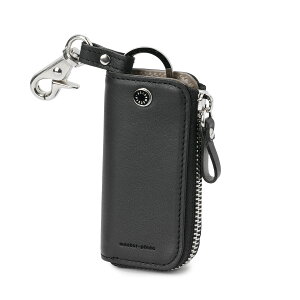 �y�ő�64�{ 3/5 0:00�`9:59�z���T�t�� �}�X�^�[�s�[�X ���t�@�C�� �L�[�P�[�X �X�}�[�g�L�[ �����Y ���f�B�[�X �u�����h ���U�[ �{�v ���{�� master-piece Refine 223165