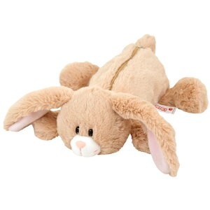 yő38{b10/30 9:59YzjL tBMA|[` ʂ݃yP[X n`h o[hr[EC ^~~ETM LN^[ |[`  NICI nici-f-pouch1