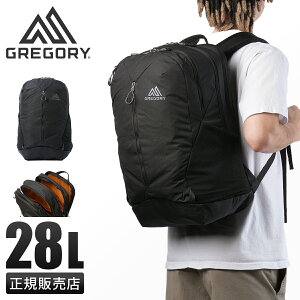 �y�ő�41�{�b2/1����z���T�t�� �O���S���[ ���[�k �����b�N �f�C�p�b�N �o�b�N�p�b�N �����Y ���f�B�[�X �u�����h A4 B4 28L GREGORY RHUNE 1509456404