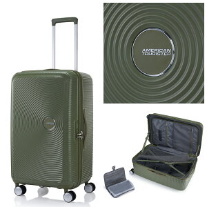 y6H荋؃v[gb9/24 20`zTtbT\iCg AJc[X^[ LI Xsi[73 X[cP[X LTCY ^ e y American Tourister CURIO ao8-049 L[P[X 