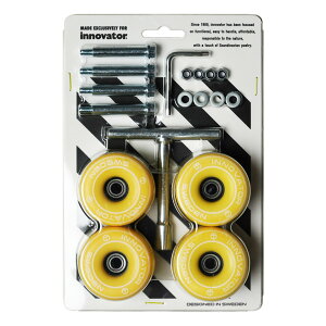 yő31{b11/16 23:59YzTt Cmx[^[ X[cP[X LX^[ zC[4Zbg Ht {[hL[ innovator Board Carry BO-103