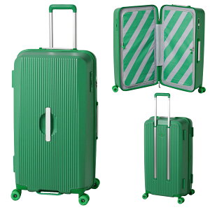 y6H荋؃v[gb11/26 20`z2Nۏ؁{Tt Cmx[^[ X[cP[X LLTCY XLTCY 100L ^ e y [^ c LX^[Xgbp[ {[hL[ innovator Board Carr