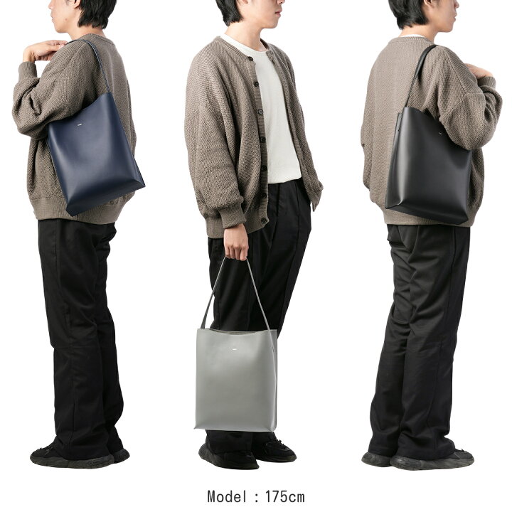 楽天市場】【5H限定豪華プレゼント 4/16 19時～】特典付き ファーロ 