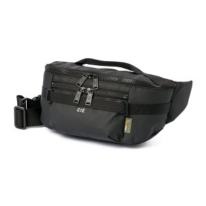 �y�ő�54�{ 7/30����z���T�t�� �V�[ �O���b�h3 �{�f�B�o�b�O �����V�����_�[�o�b�O �E�G�X�g�o�b�O �����Y ���f�B�[�X �u�����h �΂߂����o�b�O ���� �h�� ���{�� CIE GRID3 032069 cppr