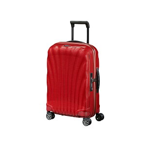 yő32{zTtbT\iCg V[Cg X[cP[X STCY SS @ Samsonite C-LITE ubNFCS2*09007 L[P[X cpn10o